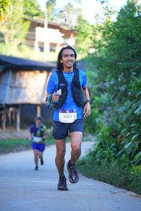 BIB: 2008
                            <button type="button" onclick="openModal(19337301)" class="btn btn-primary btn-sm float-right btn-popup" data-toggle="modal" data-target=".modal-high-quality">
                        <i class="fas fa-shopping-cart"></i> Add to Cart
                    </button>
                                            <button type="button" onclick="isThisMe(19337301, true)" class="btn btn-success btn-sm float-right btn-popup btn-isme hidden" data-toggle="tooltip" data-placement="bottom" title="นี่คือรูปของคุณใช่ไหม คลิกที่นี่เพื่อเอาเข้าอัลบั้ม">
                        <i class="fas fa-plus"></i> Add to album
                    </button>
                    <button type="button" onclick="isThisMe(19337301, false)" class="btn btn-warning btn-sm float-right btn-popup btn-isnotme hidden">
                        <i class="fas fa-ban"></i> Remove from album
                    </button>